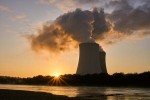 До 50 ГВт атомных электростанций для производства водорода к 2050 г – британское исследование