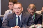 Генеральный директор СГК Михаил Кузнецов: «До конца года еще два-три муниципалитета могут перейти на новую модель рынка тепла»