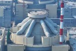 Испытания на герметичность реакторного отделения блока № 1 АЭС «Руппур» (Бангладеш) прошли успешно
