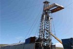 Камчатскэнерго ведет разработку новых производственных скважин для Мутновских ГеоЭС