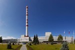 «Росэнергоатом» открывает под Санкт-Петербургом инженерный центр по выводу из эксплуатации блоков РБМК