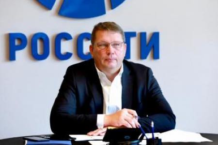 «Россети» направили 2,6 млрд рублей на подготовку электросетей СКФО к зиме 2020/2021