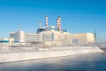 БН-800 Белоярской АЭС уже на треть работает на «топливе будущего»