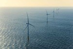 MHI Vestas получила заказ на крупнейший проект в истории компании