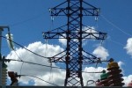 О ситуации с электроснабжением в Краснодарском крае