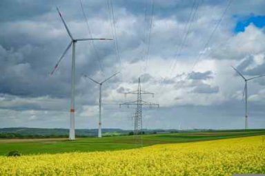 Куда подует «коммерческий ветер»: нужны ли Татарстану ветроэлектростанции?