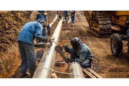 Муниципальные образования Костромской области получат субсидии из регионального бюджета на разработку проектов строительства объектов водоснабжения