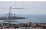 За четверо суток бригады ГУП РК «Крымэнерго» восстановили электроснабжение более 180 населенных пунктов, нарушенное непогодой