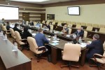 Представители Комиссии «Атом-СНГ» и МАГАТЭ высоко оценили безопасность новых энергоблоков Ленинградской АЭС