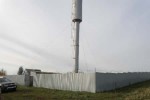 В Татарстане началась ревизия водозаборных скважин в сельских населенных пунктах