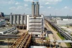 Доля продукции «Уфаоргсинтеза» на российском рынке полипропилена составила 8%