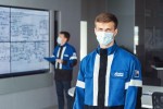 «Газпром нефть» защитила патентом собственную систему управления инженерными данными
