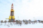 «РН-Юганскнефтегаз» установил рекорд по скорости строительства горизонтальной скважины двухколонной конструкци