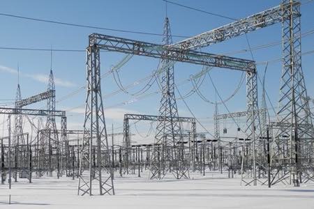 «Россети Тюмень» восстановили электроснабжение всех своих потребителей в Тюменской области