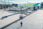 Технологии «Биосферы» помогают беречь воду на НПЗ «Газпром нефти»