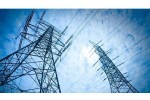 Энергопроизводящие организации Казахстана подали заявку на корректировку предельного тарифа