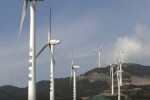 Новая фаза развития ветроэнергетики Китая: доступные цены и отсутствие субсидий