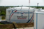 АО «Транснефть – Дружба» выполнило плановые работы на магистральных трубопроводах
