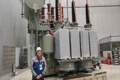 Испытания на надежность