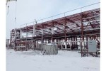 К 2024 году новокузнецкий ЕВРАЗ ЗСМК планирует на 22% снизить выбросы в атмосферу К 2024 году новокузнецкий ЕВРАЗ ЗСМК планирует на 22% снизить выбросы в атмосферу