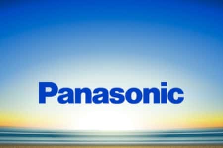 Panasonic обещает литий-ионные аккумуляторы без кобальта через 2-3 года