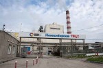 Новосибирская ТЭЦ-2 строит экологичную систему удаления золошлаков