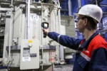 «Россети Ленэнерго» проверили почти десять тысяч единиц электросетевого оборудования за первое полугодие 2022 года