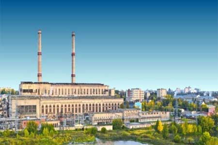 «Т Плюс» направит в 2021 году более 300 млн рублей на развитие ивановских ТЭЦ