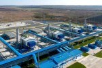 ОДК поставит Газпрому 19 газоперекачивающих агрегатов ГПА-25 в 2022 году