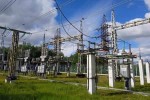 В Югре повысили надежность электроснабжения центра нефтедобычи с 35-летней историей