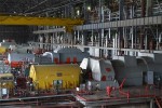 Чебоксарская ТЭЦ-2 подтвердила электрическую мощность