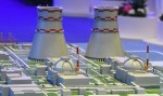 Крупная промышленность просит продлить срок окупаемости новых проектов АЭС Крупная промышленность просит продлить срок окупаемости новых проектов АЭС