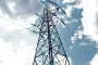 ГУП РК «Крымэнерго» обеспечило подключение к электросетям ряда объектов в Симферопольском районе