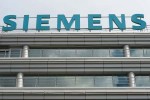 Siemens планирует покинуть российский рынок