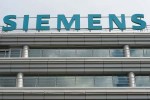 Siemens планирует покинуть российский рынок Siemens планирует покинуть российский рынок