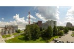 Т Плюс направила на ремонт турбогенератора Ново-Свердловской ТЭЦ 32,5 млн руб
