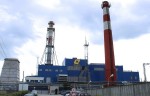 «Квадра» направит 5 млн. рублей на ремонт котла Калужской ТЭЦ