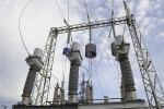 Адыгейский филиал «Россети Кубань» провел тепловизионное обследование 23 энергообъектов