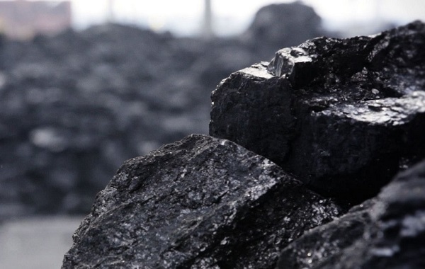 Росприроднадзор направил в Минэнерго РФ актуальную информацию об угольных объектах, накопивших вред окружающей среде