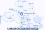 ГУП РК «Крымэнерго» ведет сетевое строительство в Симферопольском районе