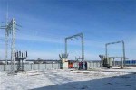 При участии Системного оператора введена в работу новая подстанция 110 кВ Осоргино в Башкортостане