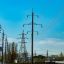 В Саратовской области повысили надежность электроснабжения Балаково