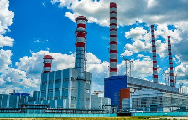 В Беларуси реализуется масштабный проект по созданию пиково-резервных энергетических источников