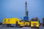 «Роснефть» провела 10 тыс гидроразрывов пласта при помощи отечественного ПО «РН-ГРИД»