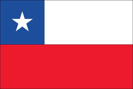 Чили планирует войти в тройку крупнейших экспортёров зелёного водорода — стратегия