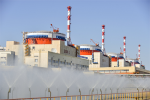 На Ростовской атомной станции стартовала «обкатка» уникального цифрового проекта - информационной системы поддержки эксплуатации АЭС