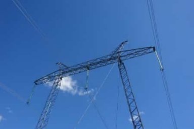 «Россети ФСК ЕЭС» модернизировала энерготранзит между Прикамьем и Средним Уралом