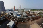 РОТЕК ввел новые мощности ТЭЦ для промышленной площадки Соликамскбумпрома