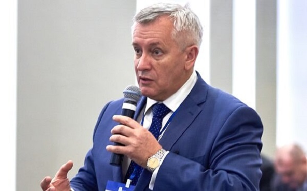 «Зеленые» сертификаты, по сути, не являются средством поддержки ВИЭ