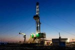 «Башнефть» в 3 раза увеличила долю горизонтальных скважин «Башнефть» в 3 раза увеличила долю горизонтальных скважин